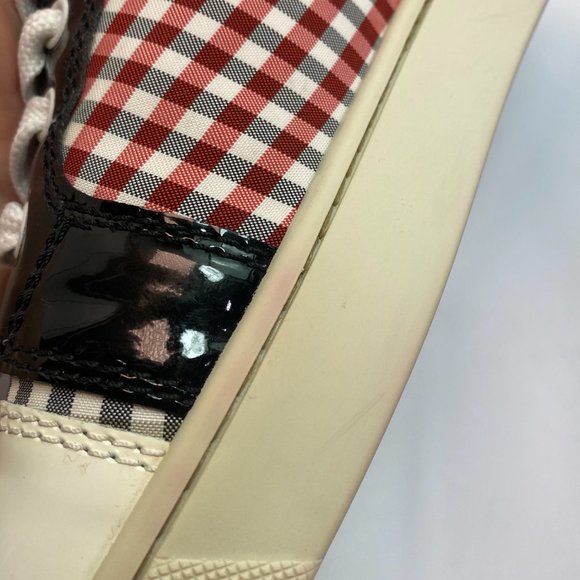 ?❤️‍?FINAL SALE ? NO OFFERS?Christian Louboutin Louis Sneaker 42.5 US 9.5